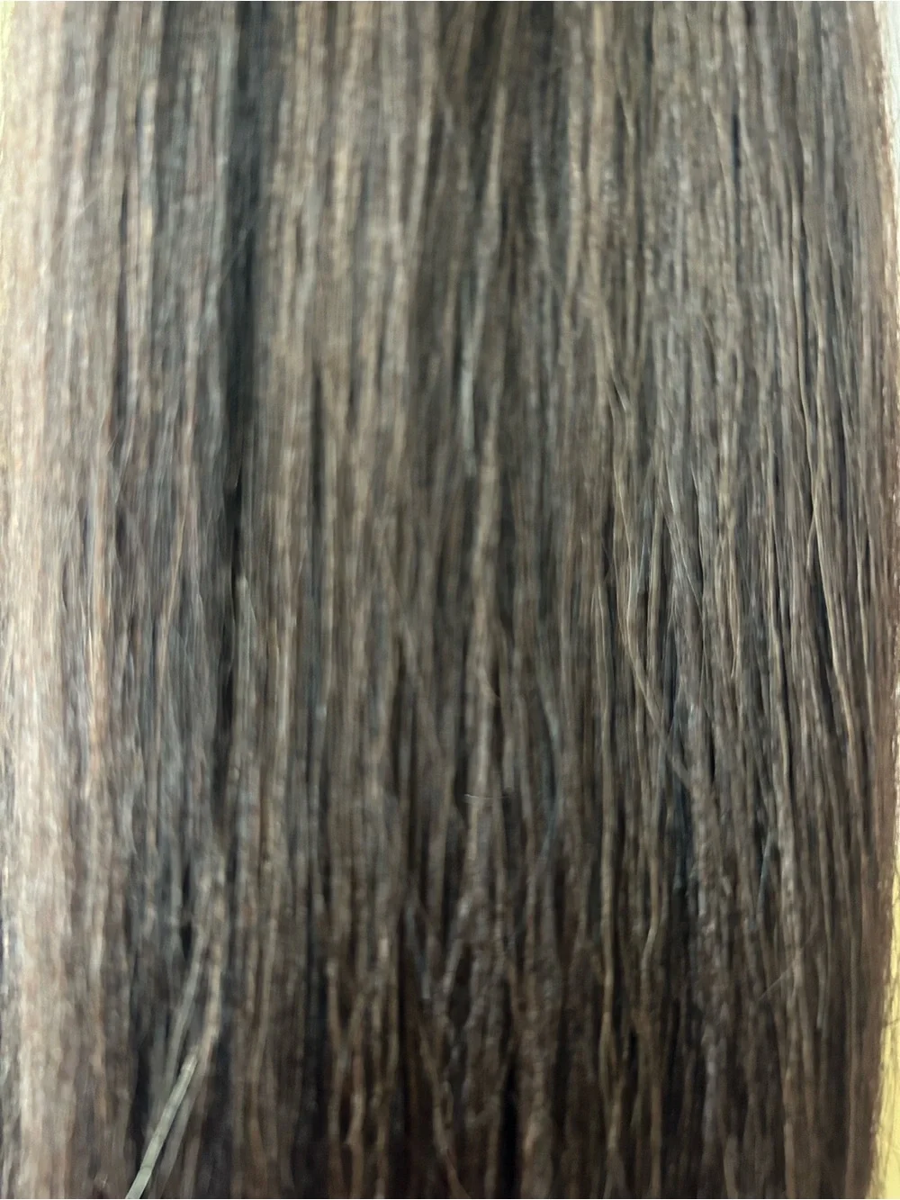Enstyle micro perm